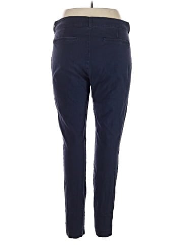 Old Navy Casual Pants (view 2)