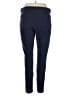 Old Navy Blue Casual Pants Size 16 (tall) - photo 2