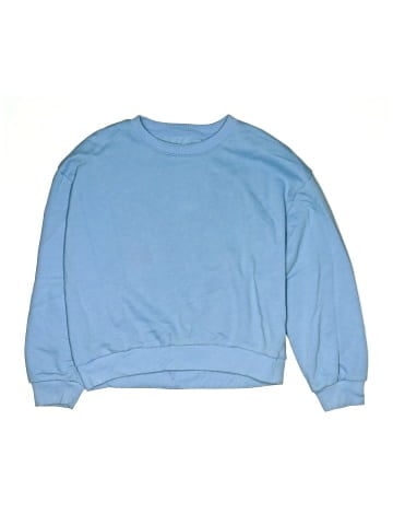 Gap Kids Sweatshirt (view 1)