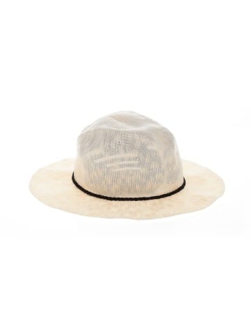Rachel Zoe Sun Hat (view 1)