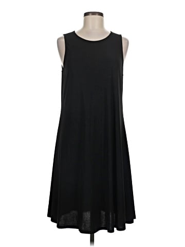 AK Anne Klein Casual Dress (view 1)