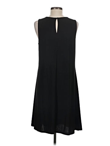 AK Anne Klein Casual Dress (view 2)