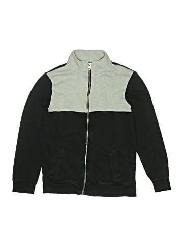 Cat & Jack Zip Up Hoodie (view 1)