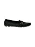 Prada 100% Suede Black Suede Loafers Size EU 39 - photo 1