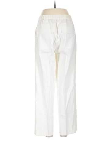 Theory Linen Pants (view 2)