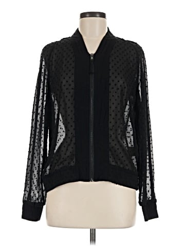 Numph Cardigan (view 1)