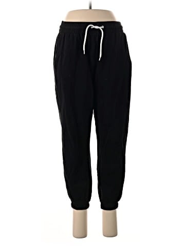 Gap Casual Pants (view 1)