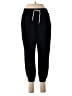 Gap Black Casual Pants Size M - photo 1