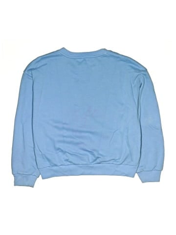 Gap Kids Sweatshirt (view 2)