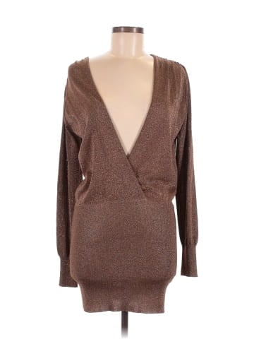 Superdown Cocktail Dress (view 1)