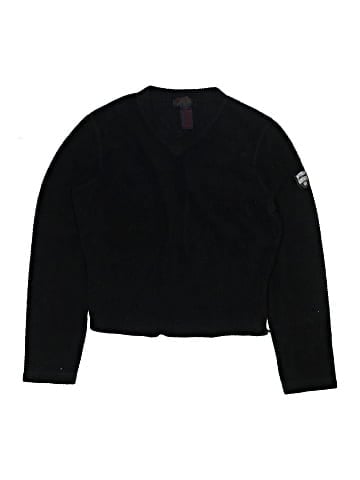 Ralph by Ralph Lauren Cardigan (view 1)