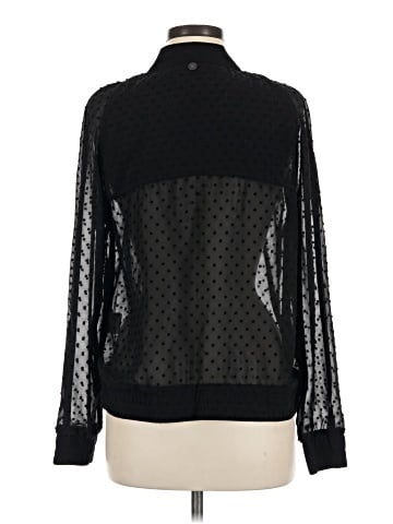 Numph Cardigan (view 2)