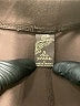 PrAna Brown Active Pants Size S - photo 7