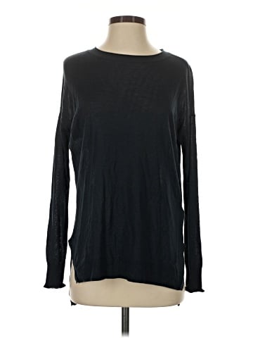 H&M Pullover Sweater (view 1)