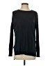 H&M Black Pullover Sweater Size XS - photo 1