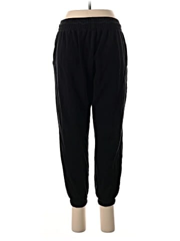 Gap Casual Pants (view 2)