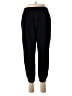 Gap Black Casual Pants Size M - photo 2