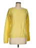 Forever 21 Yellow Pullover Sweater Size M - photo 1