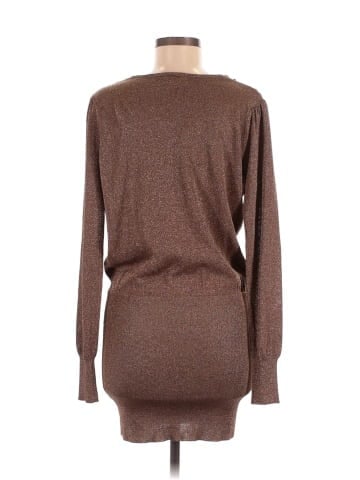 Superdown Cocktail Dress (view 2)