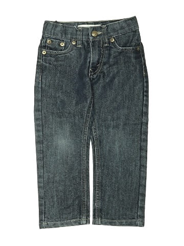 Levi's Jeans (view 1)