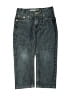 Levi's Blue Jeans Size 2T - photo 1
