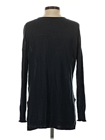 H&M Pullover Sweater (view 2)