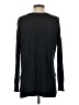 H&M Black Pullover Sweater Size XS - photo 2