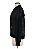 Numph 100% Polyester Black Cardigan Size EU 38 / US 8 - photo 5