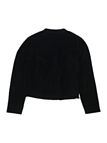 Ralph by Ralph Lauren Cardigan (view 2)