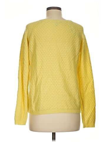 Forever 21 Pullover Sweater (view 2)