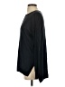 H&M Black Pullover Sweater Size XS - photo 5