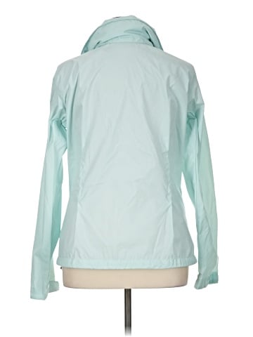 Columbia Windbreaker (view 2)