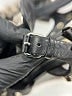 Balenciaga Black Wedges Size EU 39 - photo 3