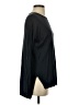 H&M Black Pullover Sweater Size XS - photo 4