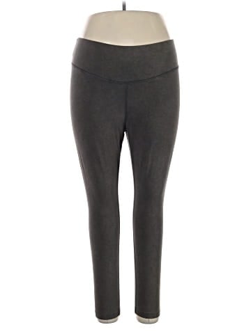 Active by Old Navy Active Pants (view 1)