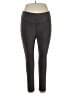 Active by Old Navy Gray Active Pants Size XL - photo 1