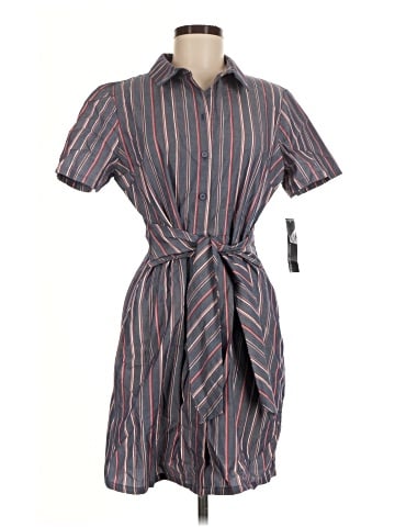 Maggy London Casual Dress (view 1)