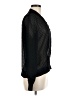 Numph 100% Polyester Black Cardigan Size EU 38 / US 8 - photo 4