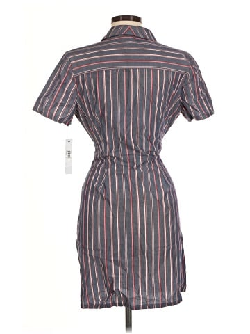 Maggy London Casual Dress (view 2)