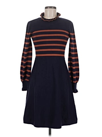 Eliza J Casual Dress (view 1)