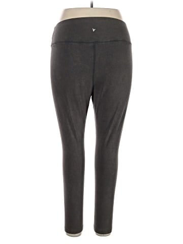 Active by Old Navy Active Pants (view 2)