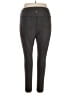 Active by Old Navy Gray Active Pants Size XL - photo 2