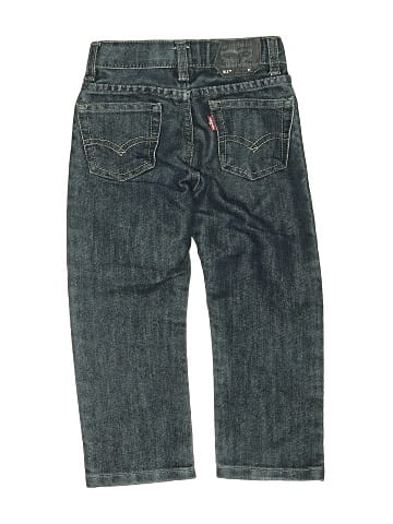 Levi's Jeans (view 2)