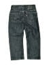 Levi's Blue Jeans Size 2T - photo 2