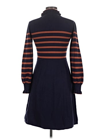 Eliza J Casual Dress (view 2)