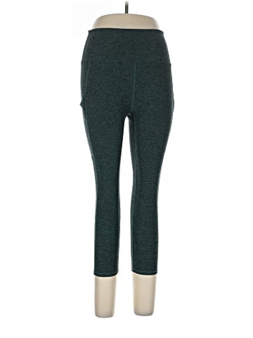 KIRKLAND Signature Active Pants (view 1)