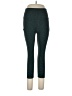 KIRKLAND Signature Teal Active Pants Size L - photo 1