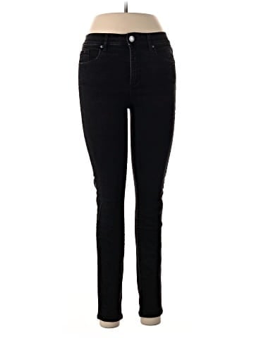 Ann Taylor LOFT Jeggings (view 1)