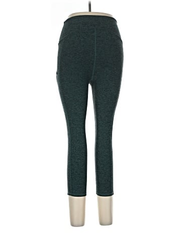 KIRKLAND Signature Active Pants (view 2)