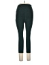 KIRKLAND Signature Teal Active Pants Size L - photo 2